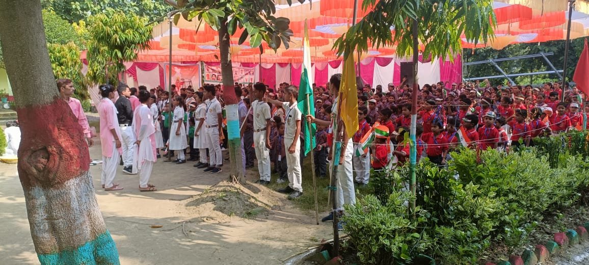 Events & Achievements img 1 